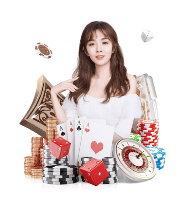 斗球直播app下载 v24.88.13.28 官方正式版 1