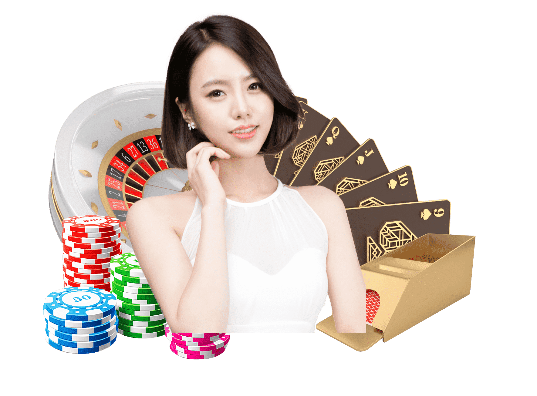 斗球直播app下载 v26.75.85.43 官方正式版 2