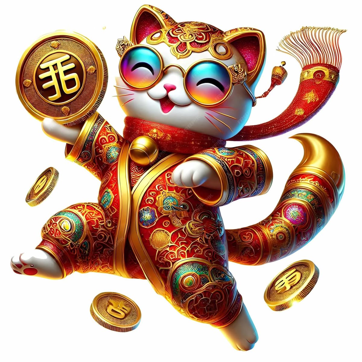 斗球直播app下载手机版