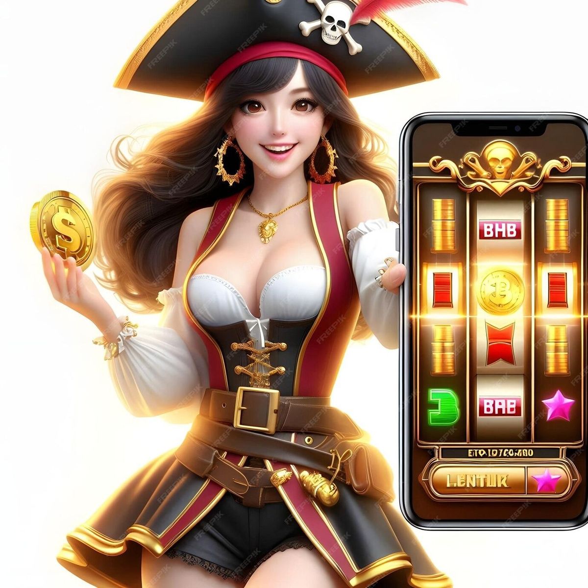 体育app官网下载安装2025最新版