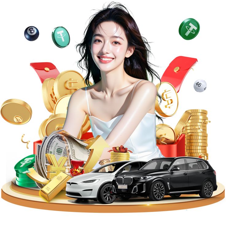 体育app网页版登录2025最新版