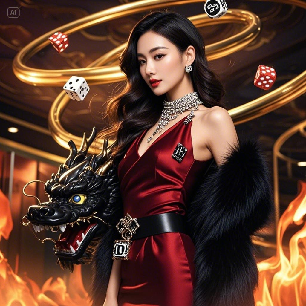 K8一触即发人生赢家正式版