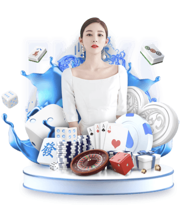 {斗球直播app下载2025最新版