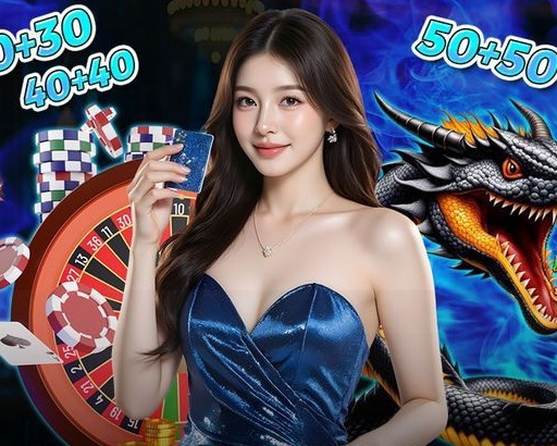 斗球app官网入口下载客户端