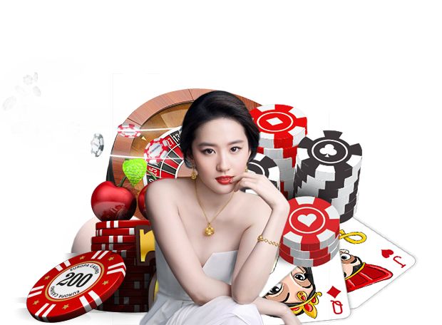 体育app网页版登录电脑免费版