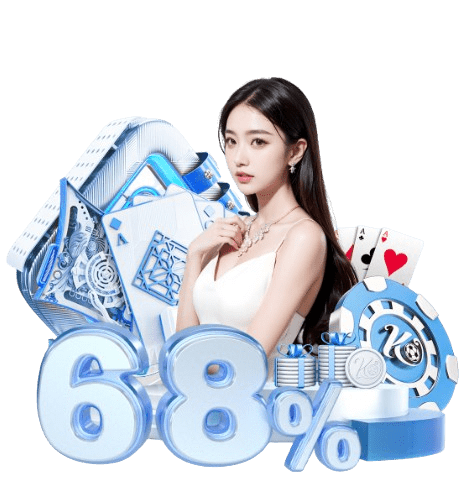 K8一触即发人生赢家手机版