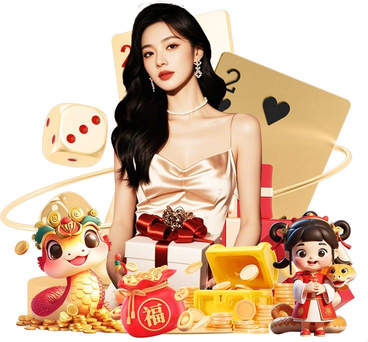 斗球app官网入口下载正式版