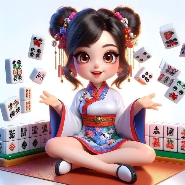 斗球app官网入口下载免费版