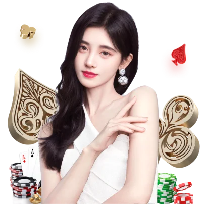 免费体育直播平台app电脑免费版